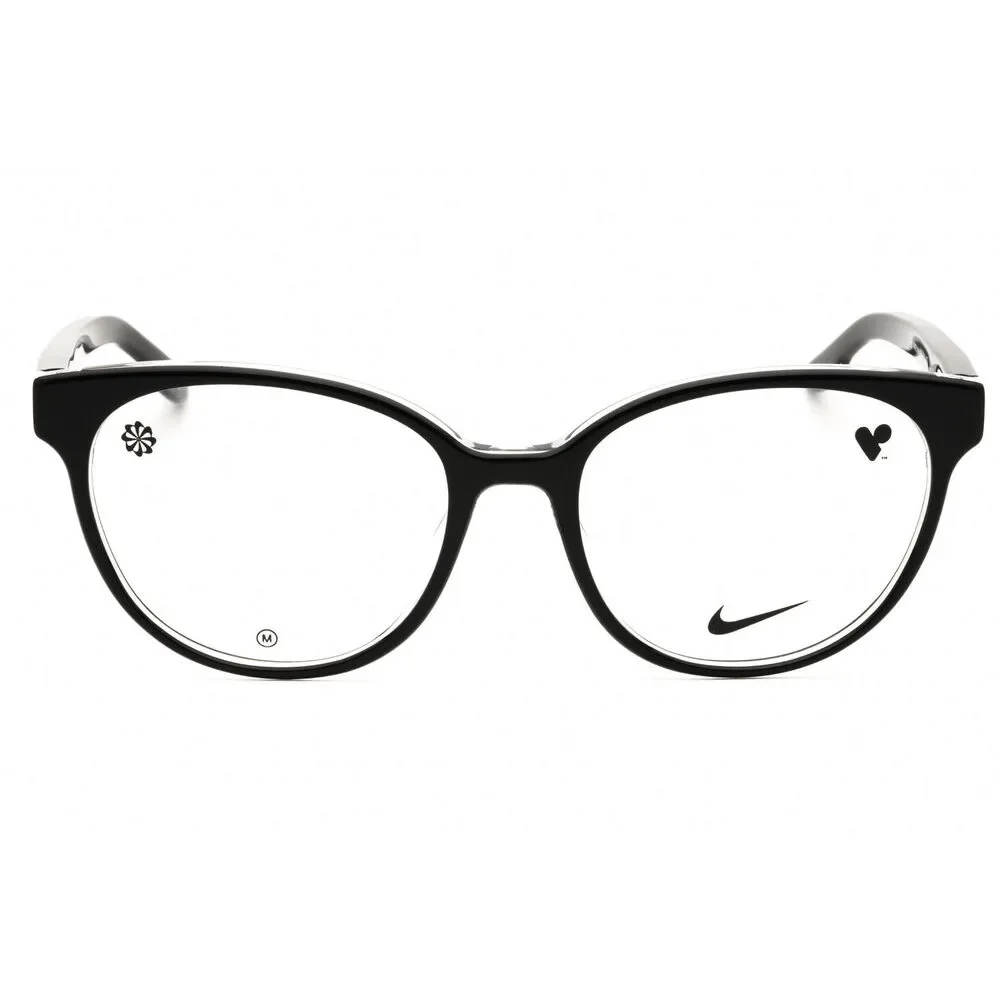 NWT Nike NIKE 7164-010 52mm
